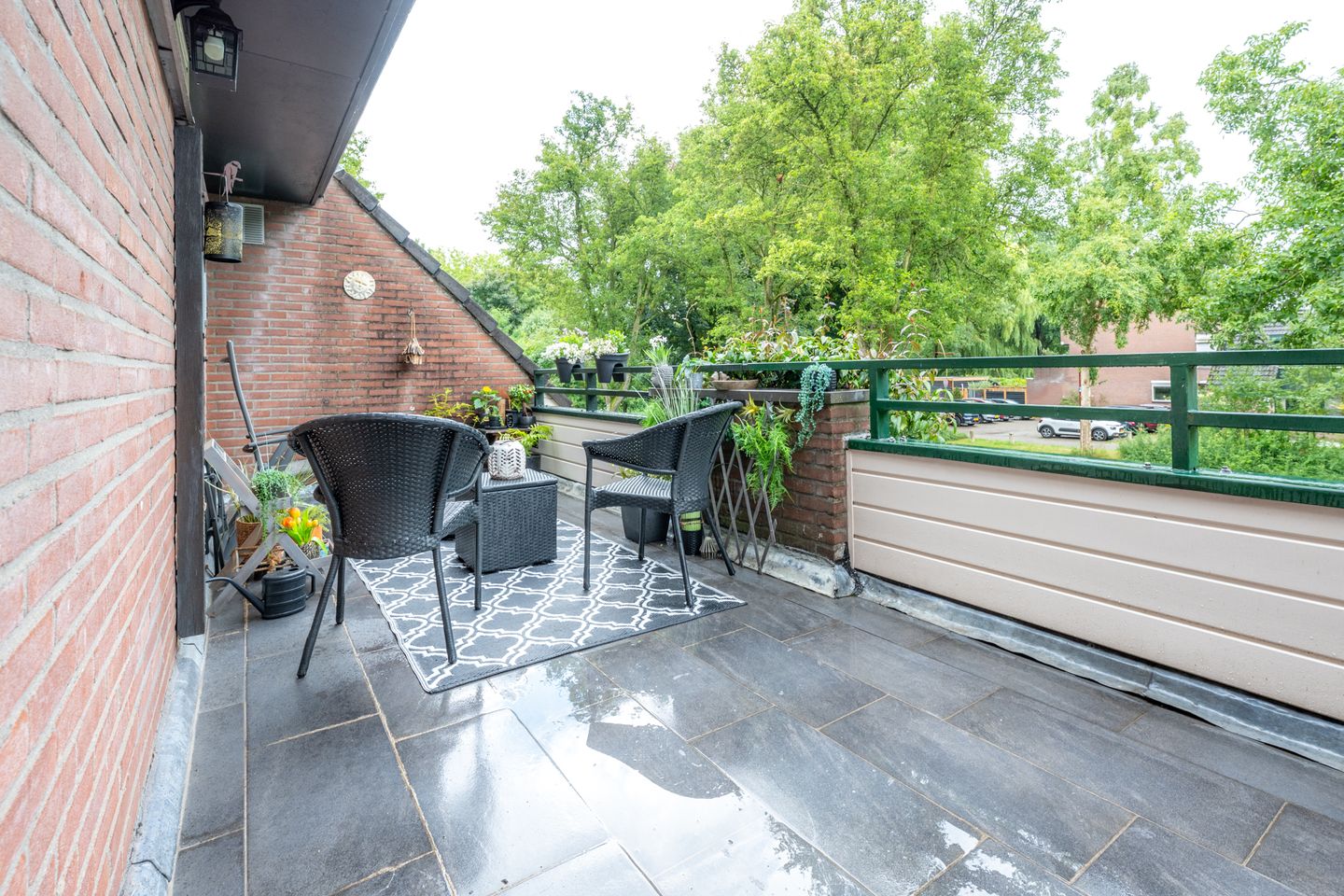 Foto 44 van Rondasburg 5