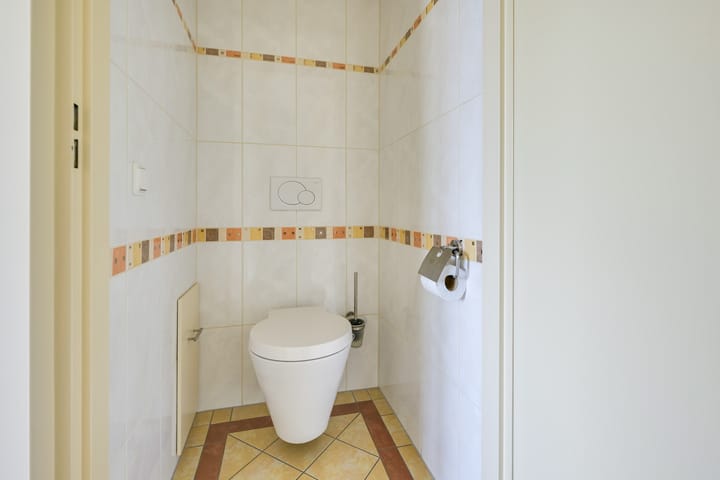 Foto 46 van Rondasburg 5