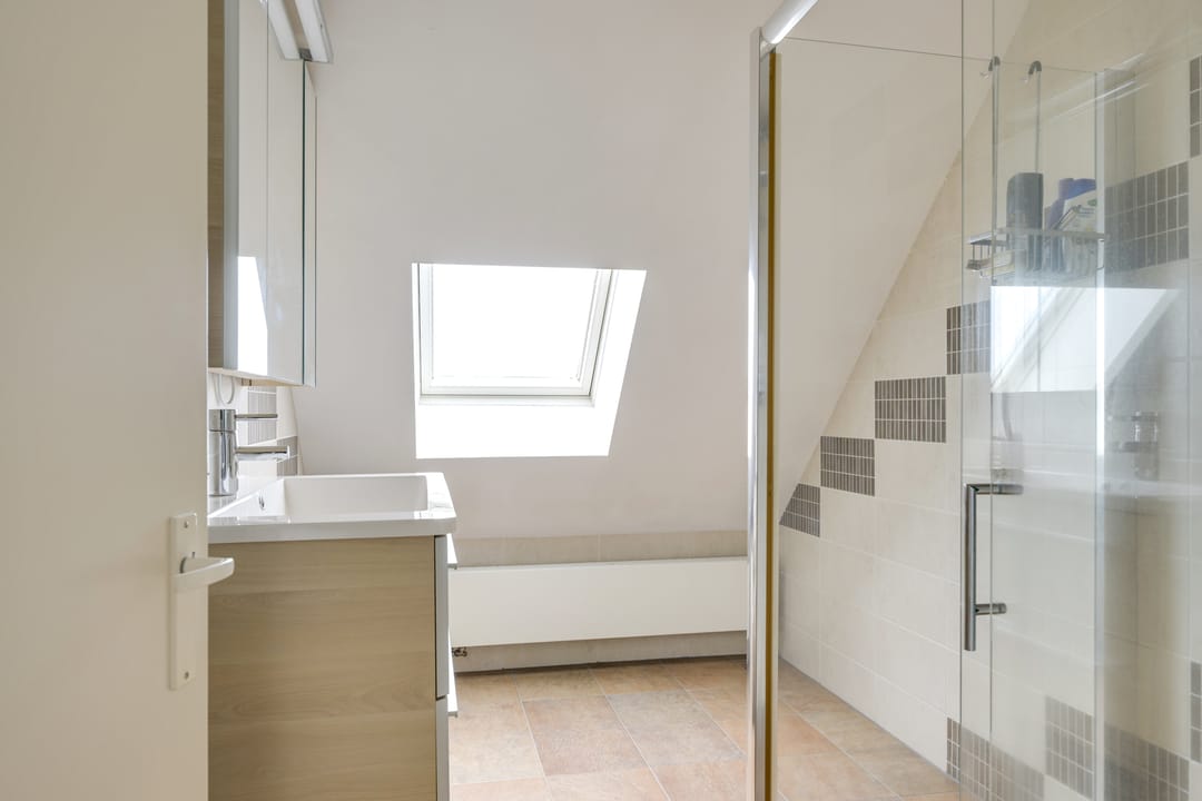 Foto 47 van Rondasburg 5