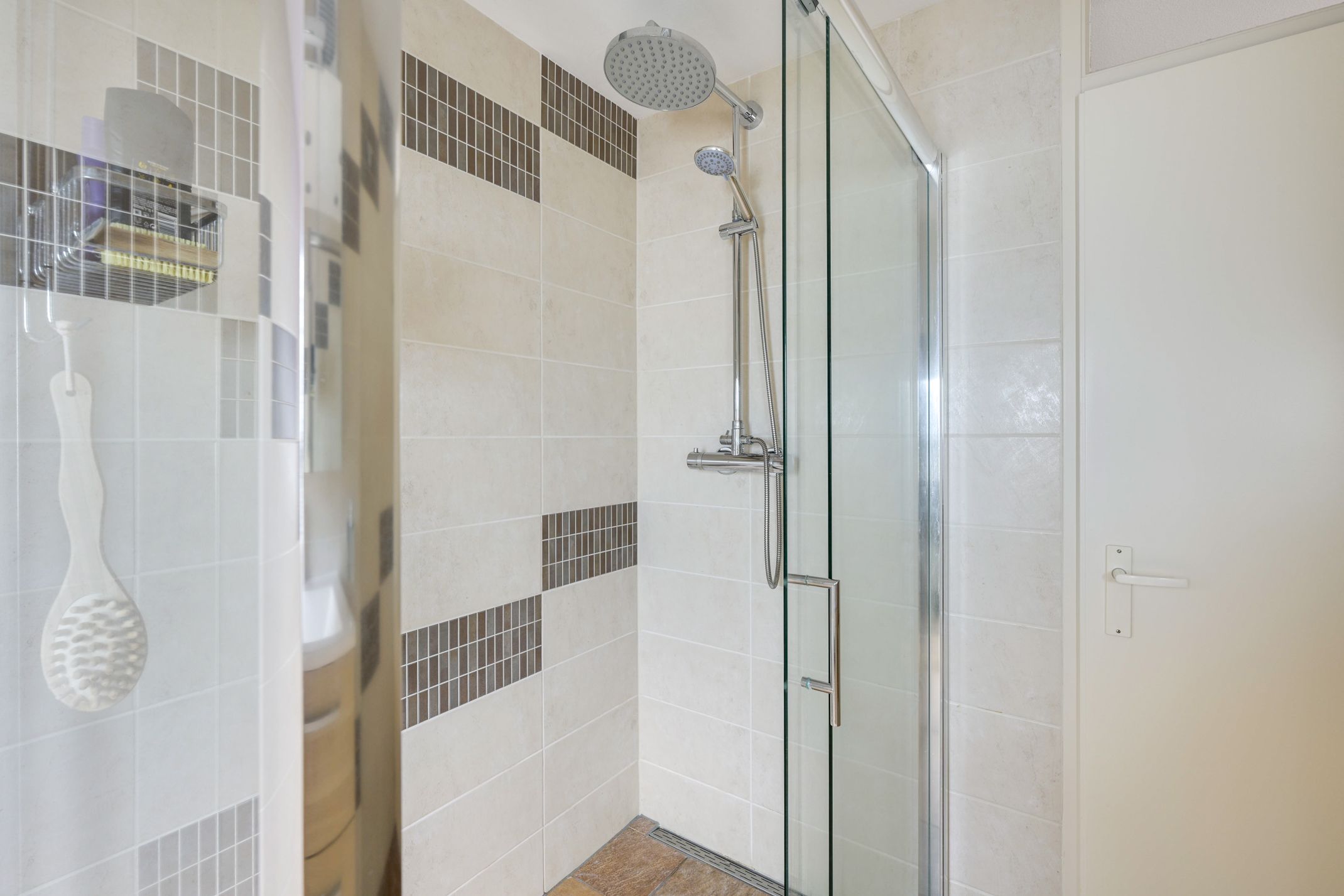 Foto 48 van Rondasburg 5