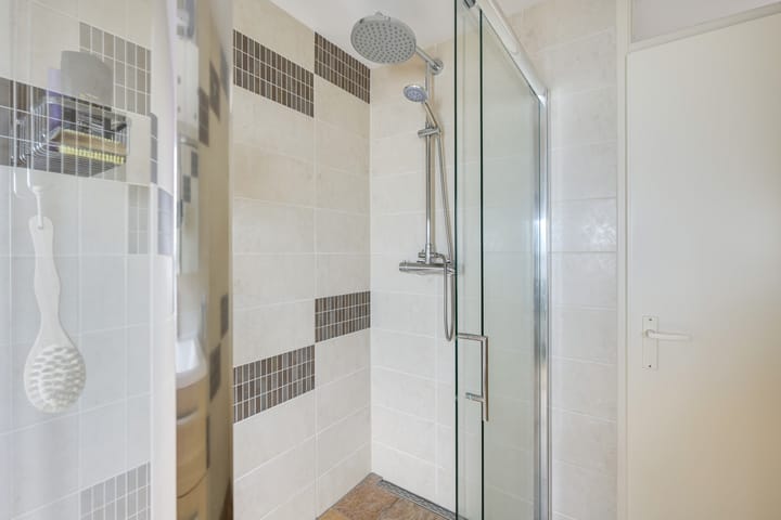 Foto 48 van Rondasburg 5