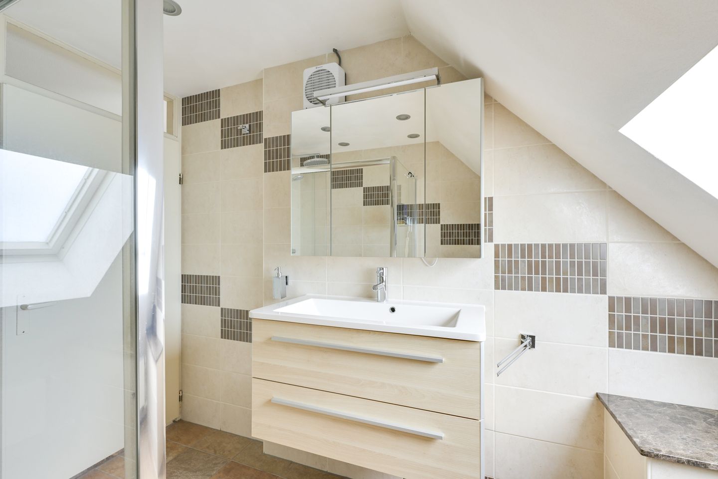 Foto 49 van Rondasburg 5