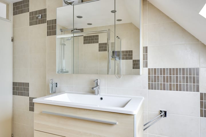 Foto 50 van Rondasburg 5