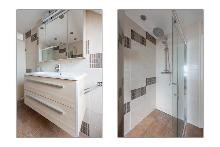 Foto 51 van Rondasburg 5