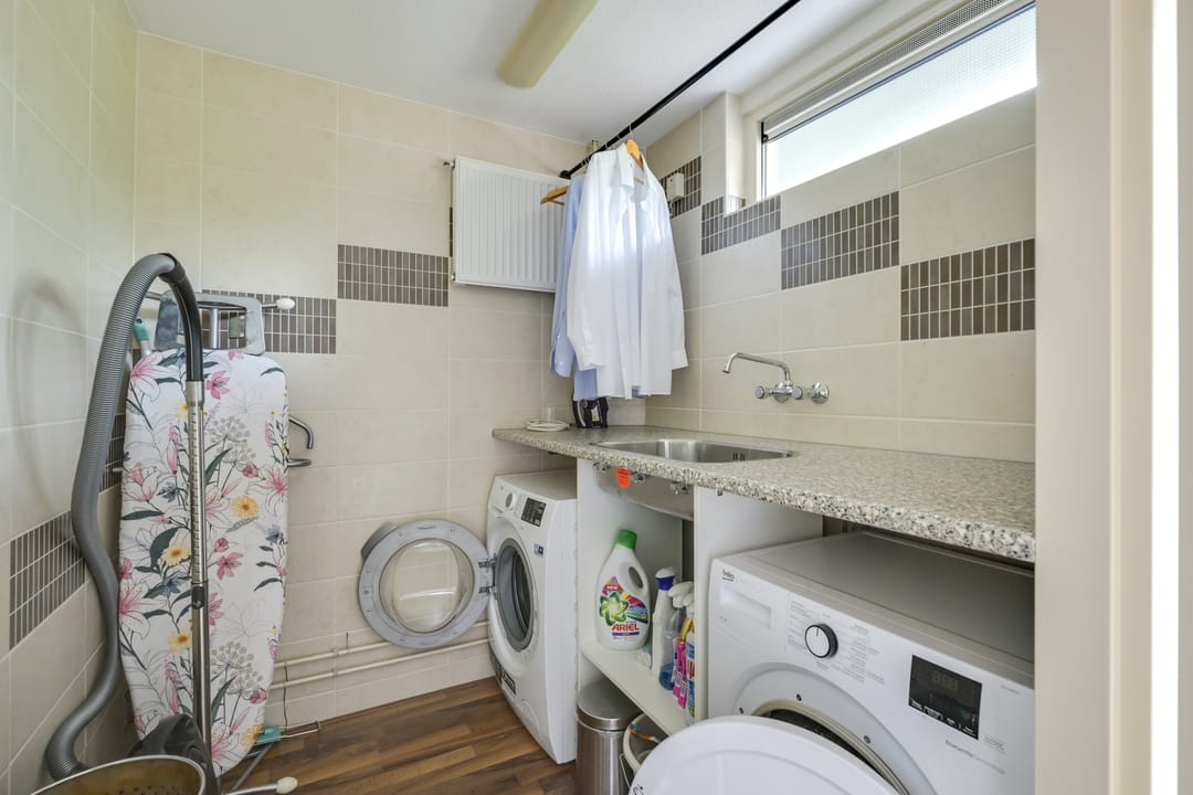 Foto 52 van Rondasburg 5