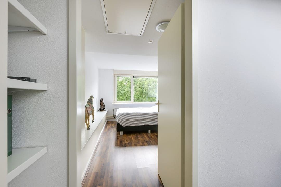 Foto 53 van Rondasburg 5