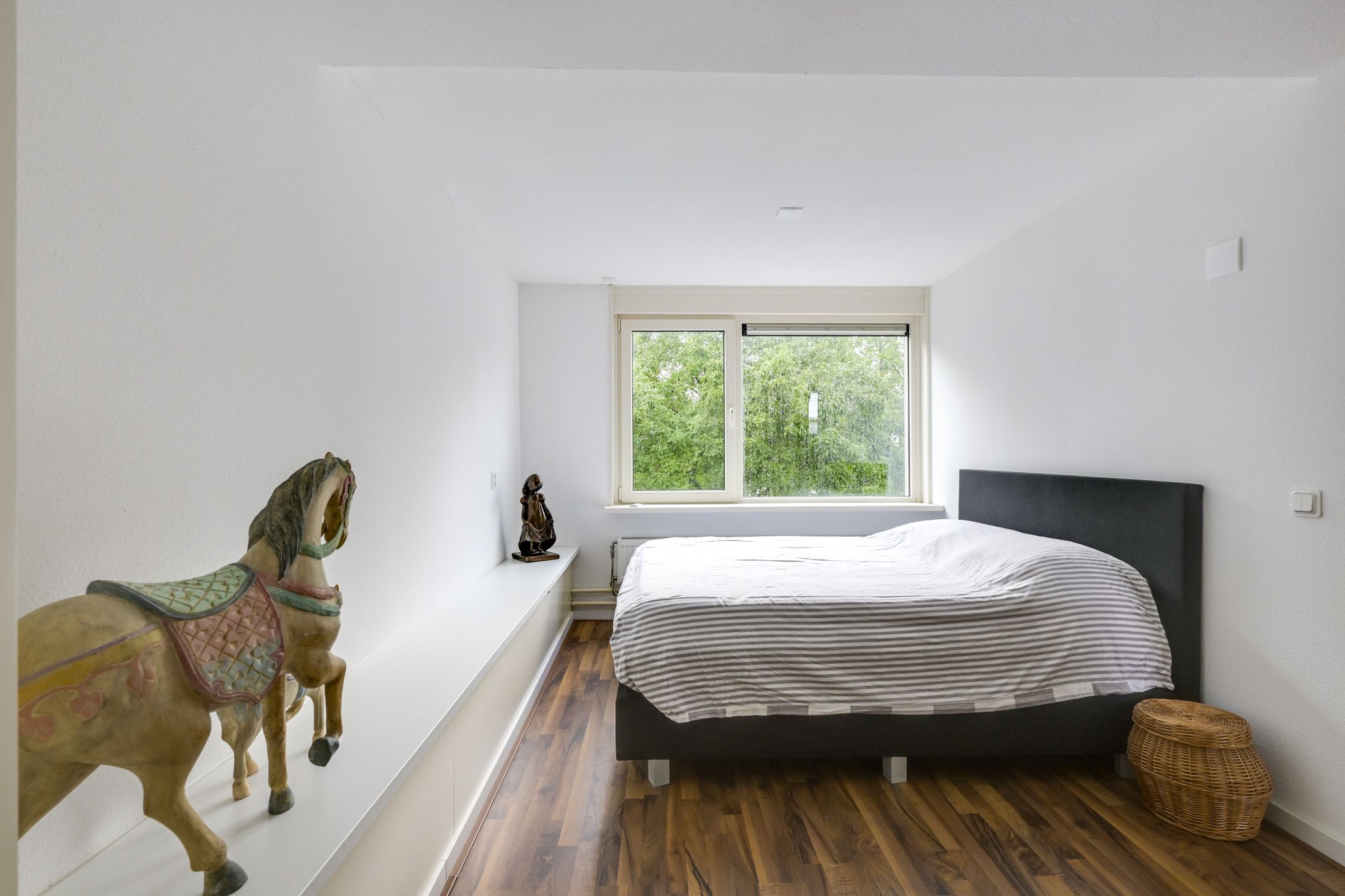 Foto 54 van Rondasburg 5