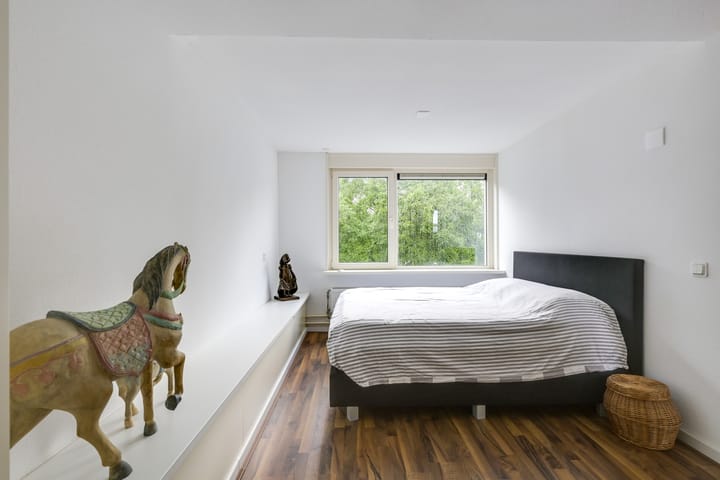 Foto 54 van Rondasburg 5