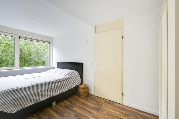 Foto 55 van Rondasburg 5