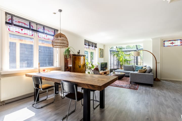 Photo 3 of Meester Prinsenstraat 20