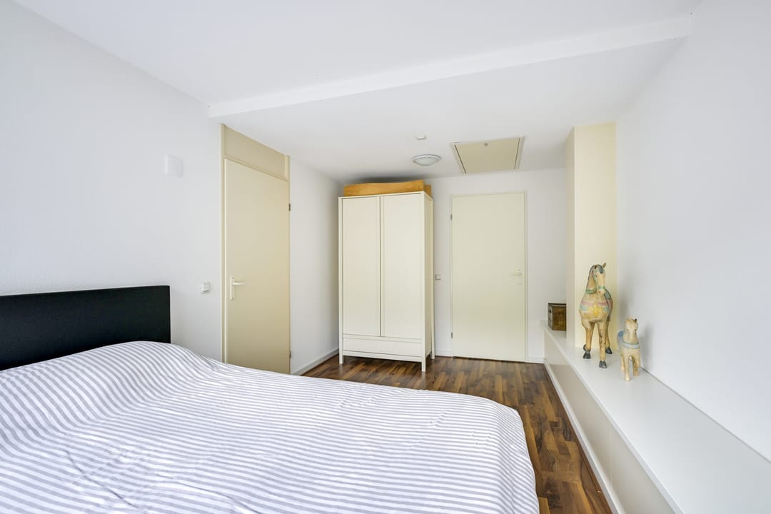 Foto 56 van Rondasburg 5