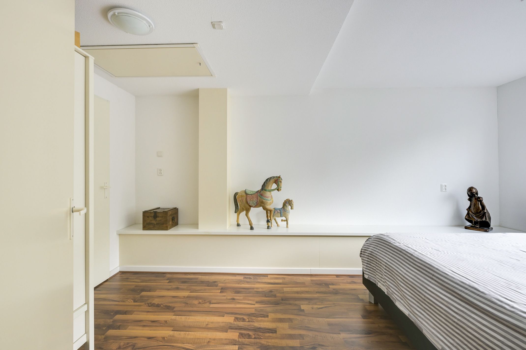 Foto 57 van Rondasburg 5