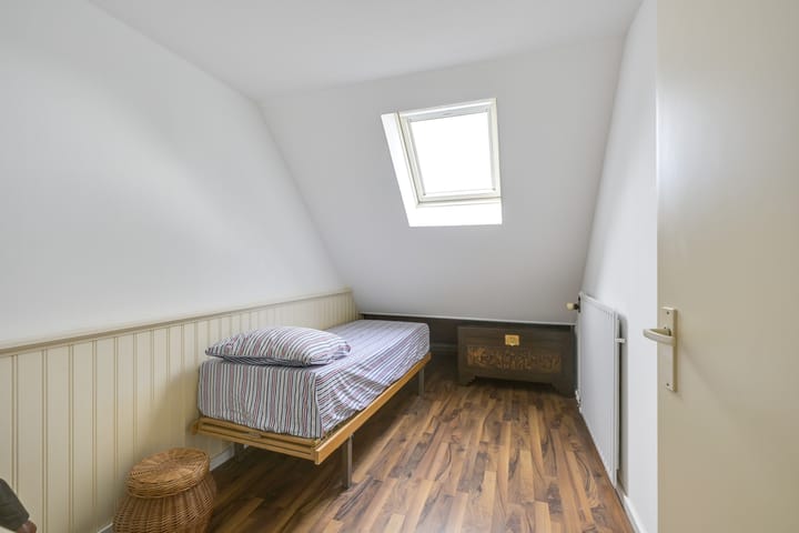 Foto 58 van Rondasburg 5