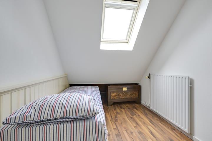 Foto 59 van Rondasburg 5