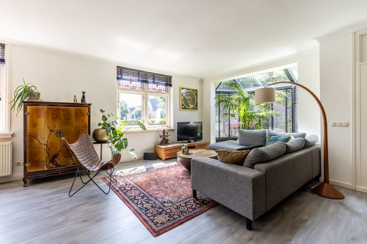 Photo 7 of Meester Prinsenstraat 20