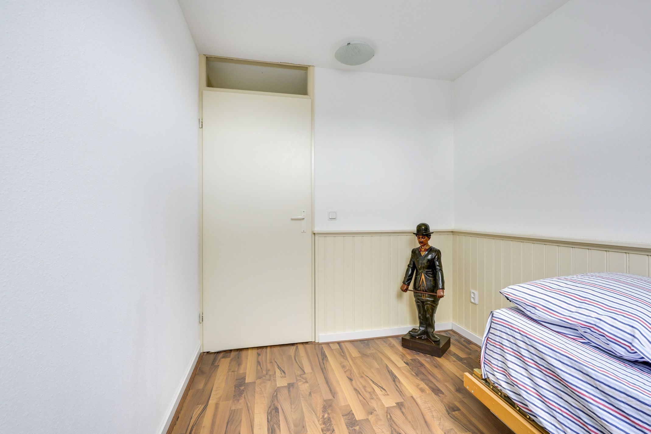 Foto 60 van Rondasburg 5