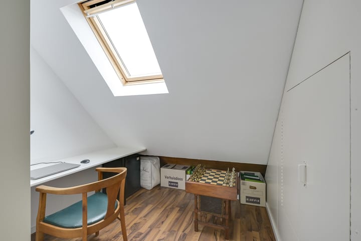 Foto 61 van Rondasburg 5