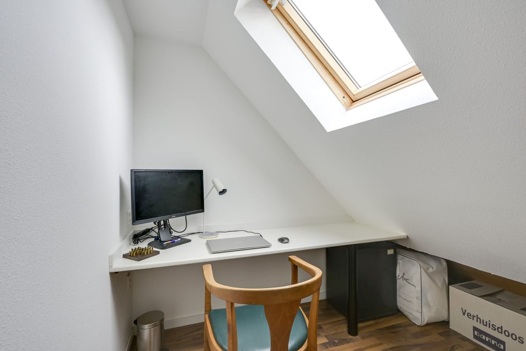 Foto 62 van Rondasburg 5