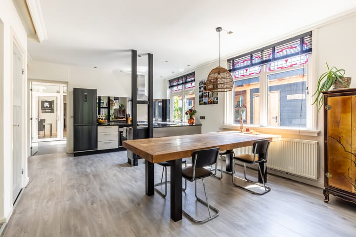 Photo 10 of Meester Prinsenstraat 20