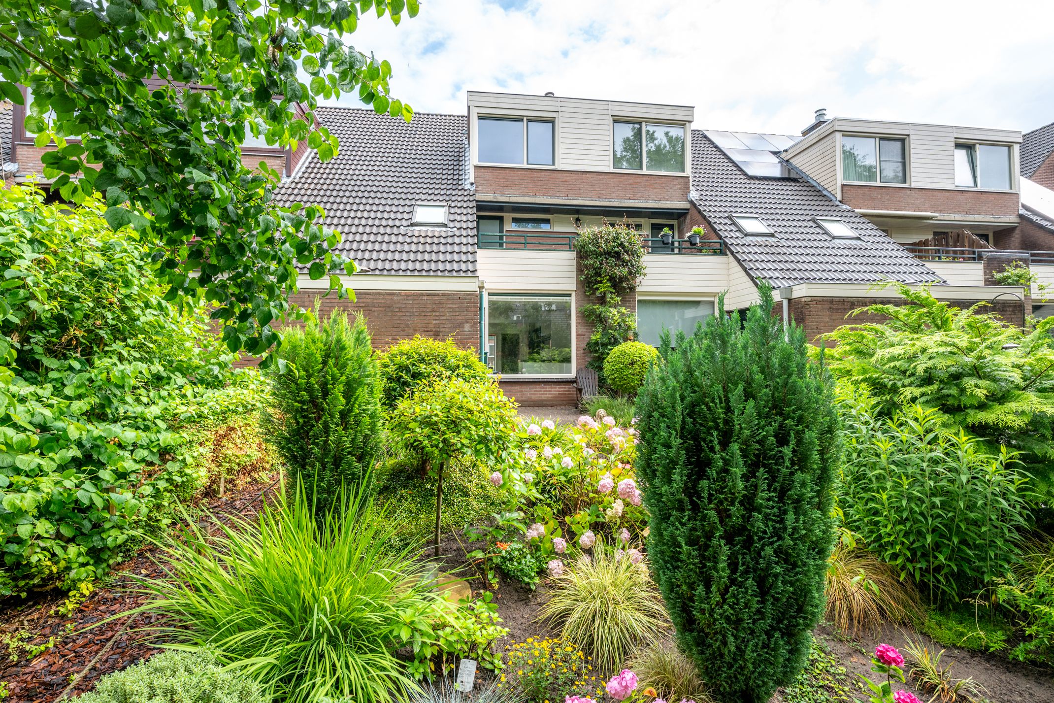 Foto 63 van Rondasburg 5