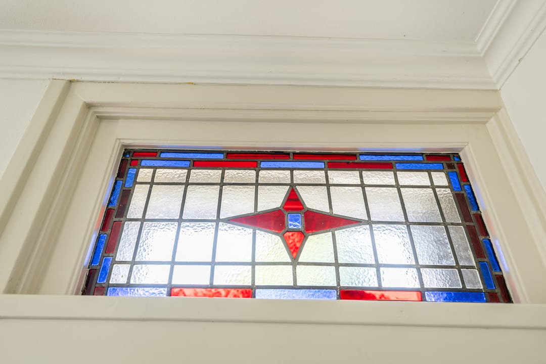 Foto 11 van Meester Prinsenstraat 20