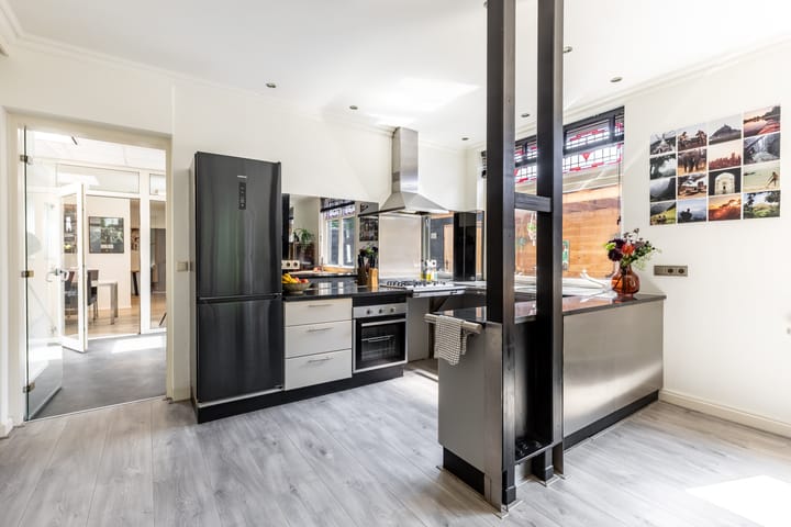 Photo 12 of Meester Prinsenstraat 20