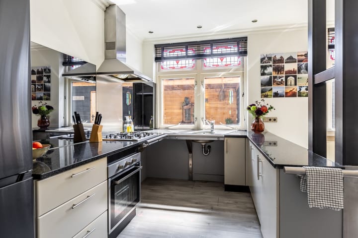 Photo 13 of Meester Prinsenstraat 20