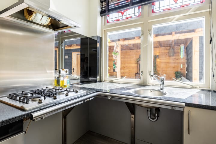 Photo 14 of Meester Prinsenstraat 20