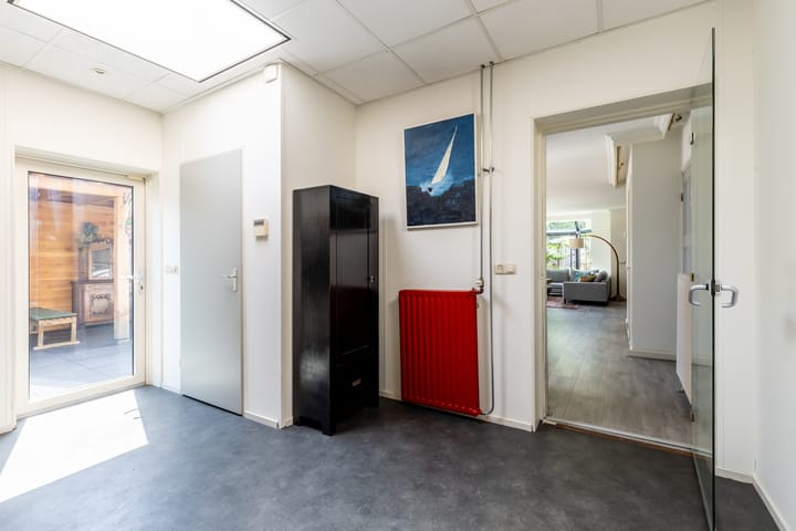 Photo 15 of Meester Prinsenstraat 20