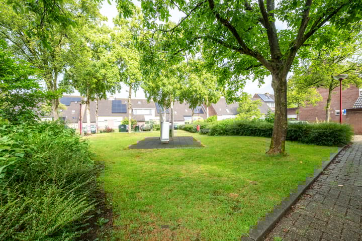 Foto 67 van Rondasburg 5