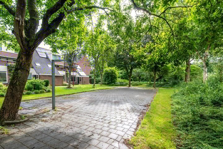 Foto 68 van Rondasburg 5