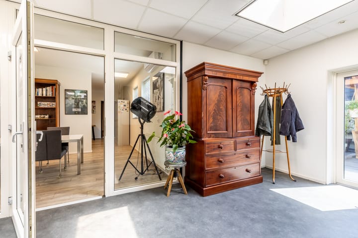 Photo 17 of Meester Prinsenstraat 20