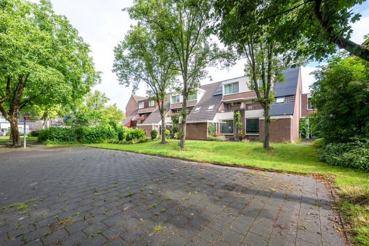 Foto 69 van Rondasburg 5