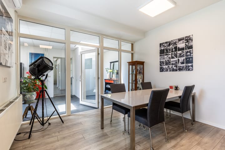 Photo 18 of Meester Prinsenstraat 20