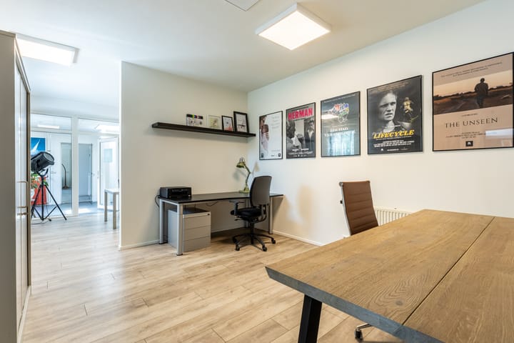 Photo 19 of Meester Prinsenstraat 20