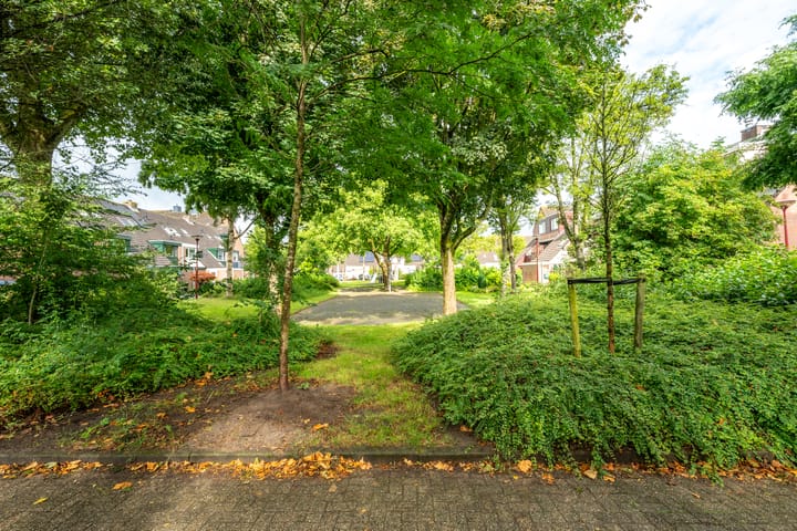 Foto 71 van Rondasburg 5