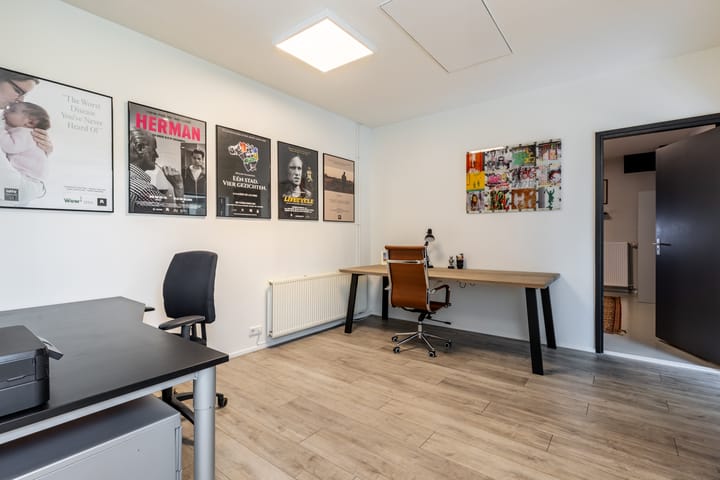 Photo 20 of Meester Prinsenstraat 20