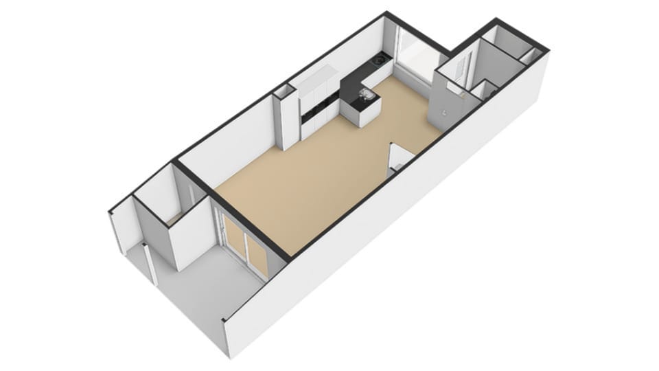 Foto 73 van Rondasburg 5