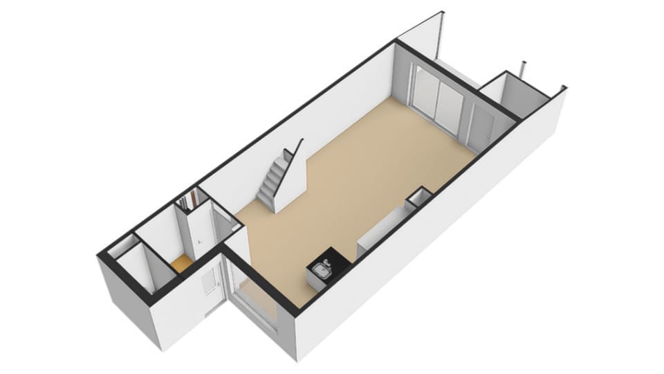 Foto 74 van Rondasburg 5