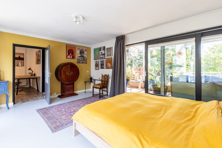 Photo 23 of Meester Prinsenstraat 20