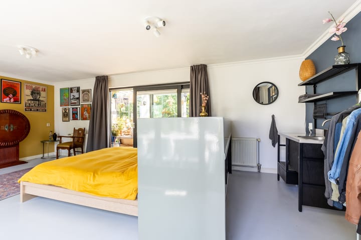 Photo 24 of Meester Prinsenstraat 20