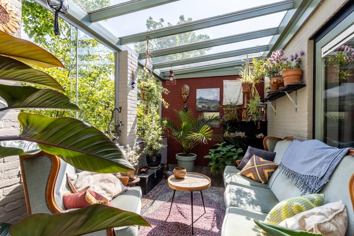 Photo 25 of Meester Prinsenstraat 20