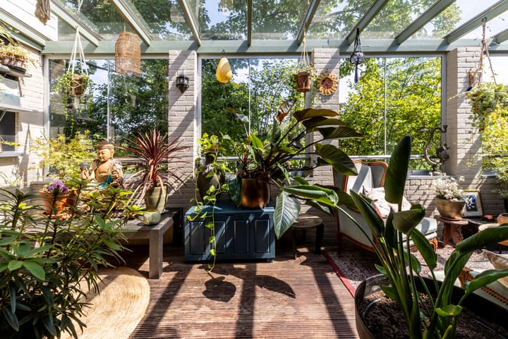 Photo 27 of Meester Prinsenstraat 20