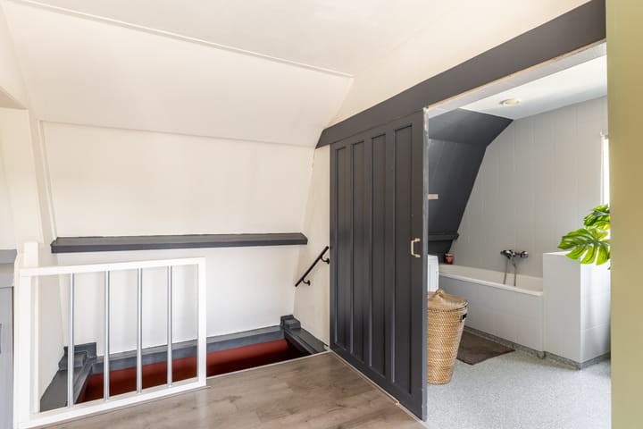 Photo 29 of Meester Prinsenstraat 20