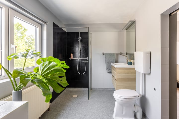 Photo 30 of Meester Prinsenstraat 20