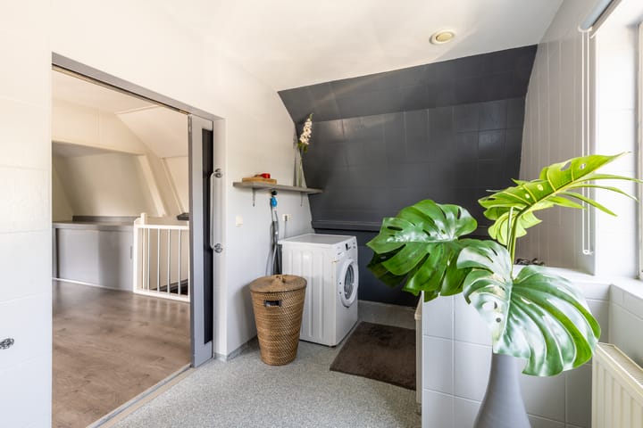 Photo 31 of Meester Prinsenstraat 20