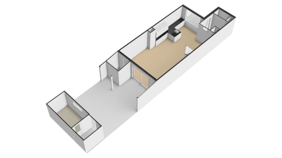 Foto 88 van Rondasburg 5