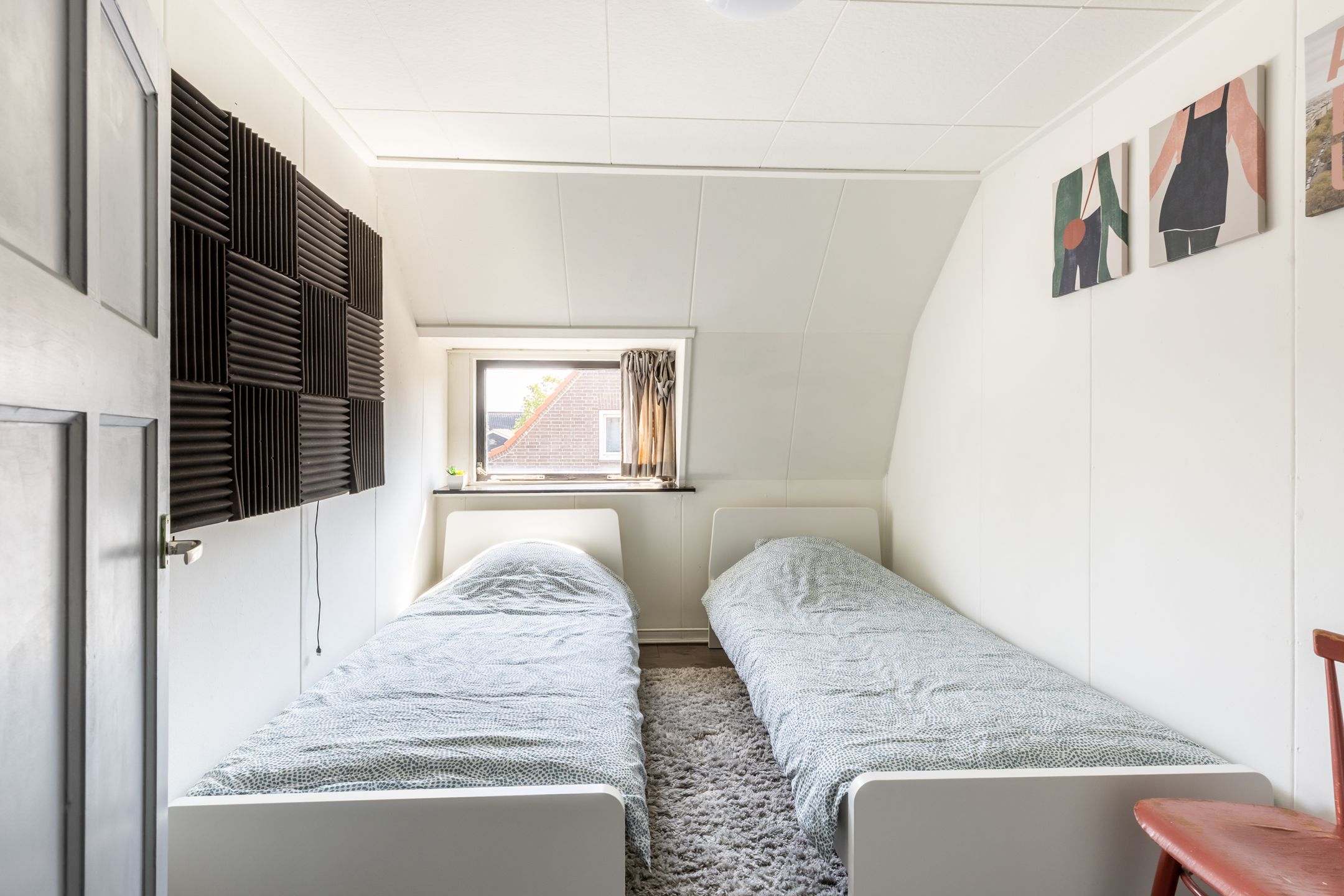 Foto 33 van Meester Prinsenstraat 20