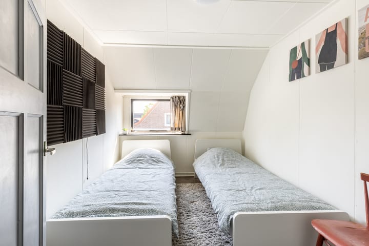 Photo 33 of Meester Prinsenstraat 20