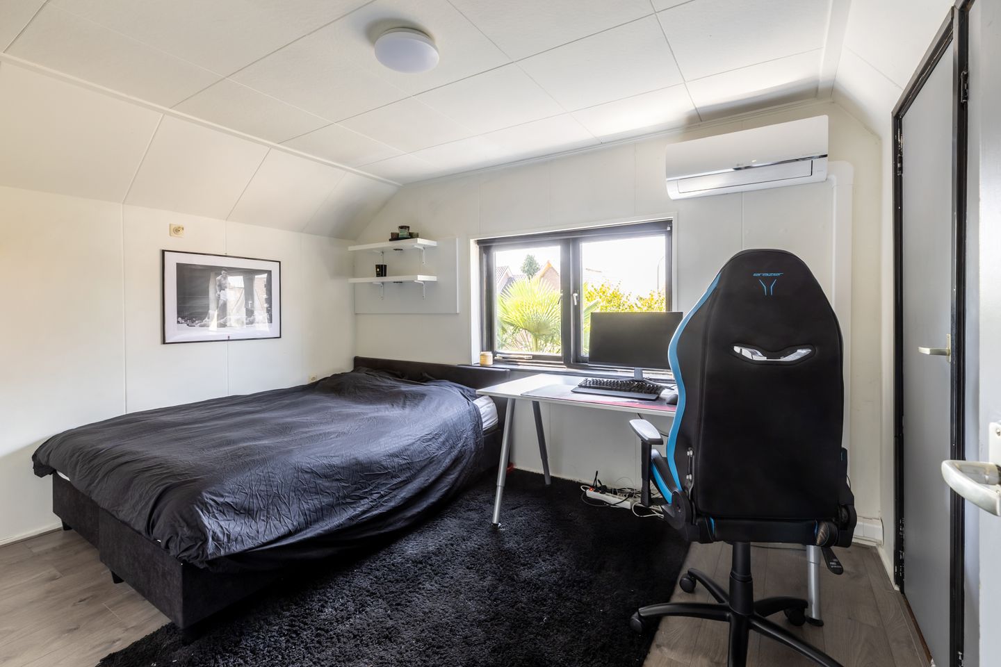 Foto 34 van Meester Prinsenstraat 20